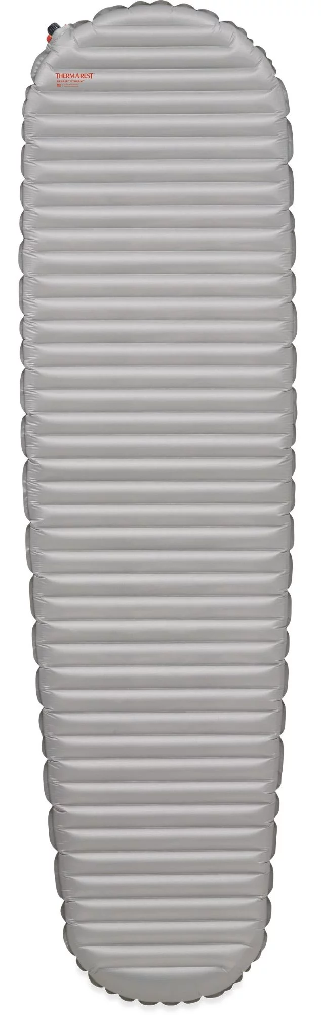 Saltea camping Therm-a-Rest NeoAir Xtherm Vapor RW