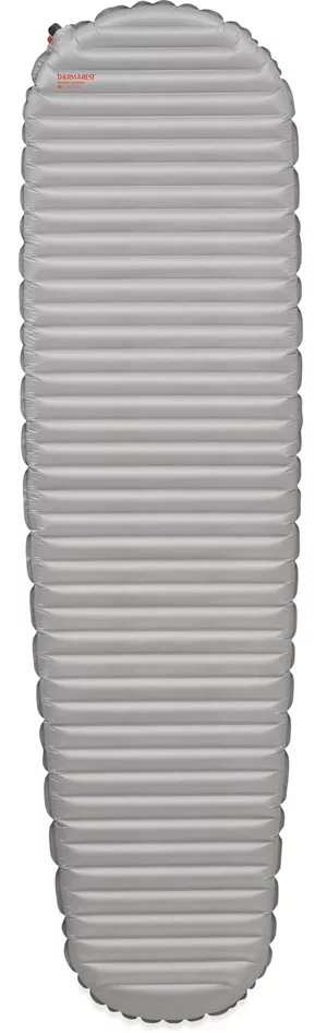 Image Туристический коврик Therm-a-Rest NeoAir Xtherm Vapor RW