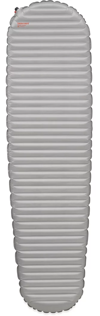 Туристический коврик Therm-a-Rest NeoAir Xtherm Vapor RW