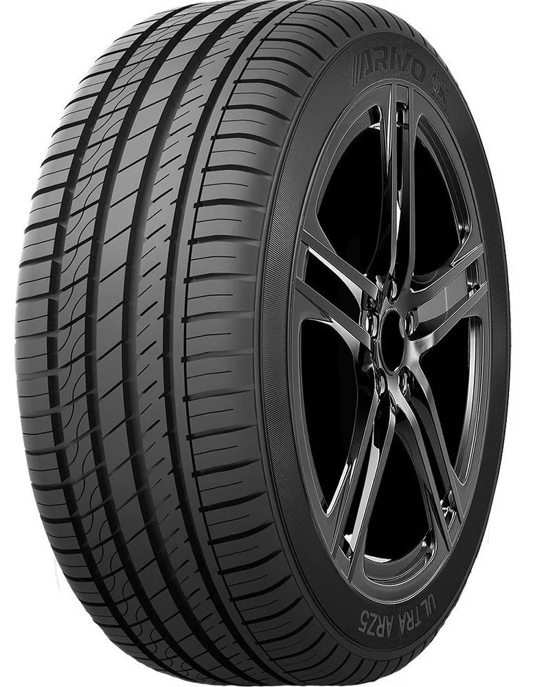 Image Летние шины Arivo Ultra ARZ5 245/55 R19 103V