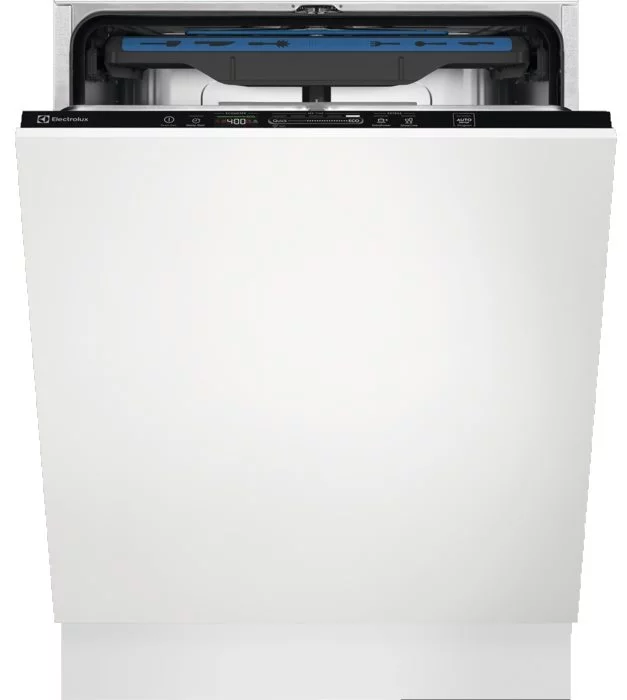 Image Mașină de spălat vase încorporată Electrolux EES848200L