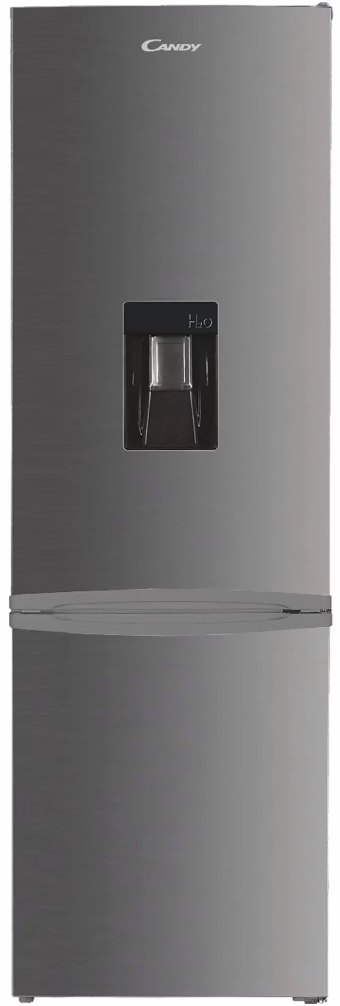 Image Холодильник Candy CHICS 5182XWDN