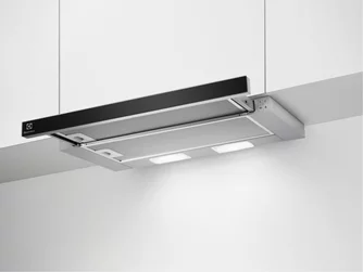 Hota Electrolux LFP326AB