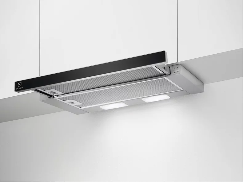 Image Вытяжка Electrolux LFP326AB