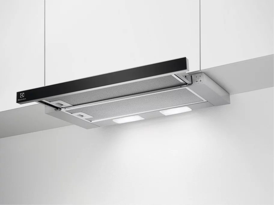 Image Hota Electrolux LFP326AB