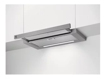 Hota Electrolux LFP416X