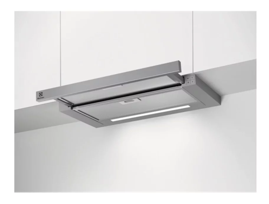 Image Вытяжка Electrolux LFP416X