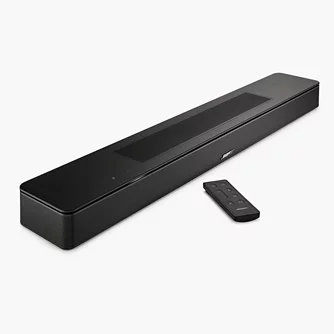 Soundbar Bose Smart 600