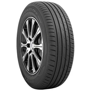 Image Шины Toyo Proxes CF2 SUV 225/55 R18 98V