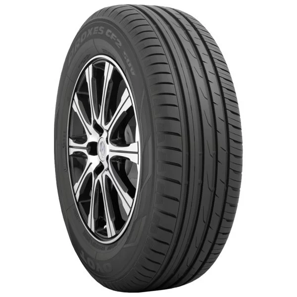 Image Шины Toyo Proxes CF2 SUV 225/60 R17 99H