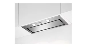 Image Вытяжка Electrolux LFG719X