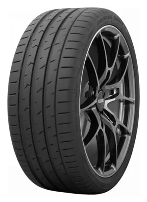 Image Шины Toyo Proxes Sport 2 245/45 R18 100Y XL TL