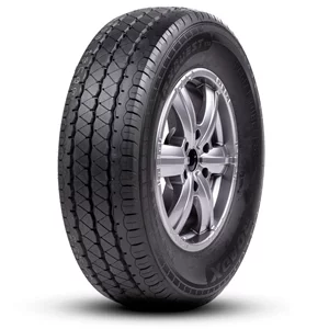 Image Шины RoadX RXQUEST C02 215/70 R15C 109/107S 8PR