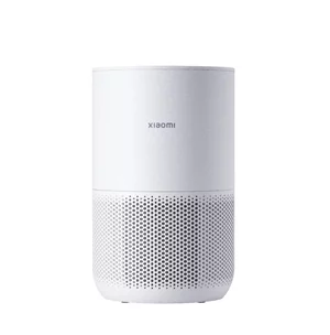 Image Очиститель воздуха Xiaomi Smart Air Purifier 4 Compact