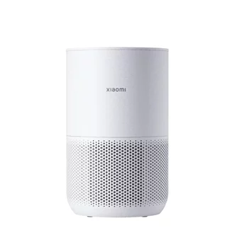 Purificator de aer Xiaomi Smart Air Purifier 4 Compact White