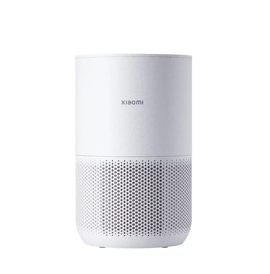 Image Очиститель воздуха Xiaomi Smart Air Purifier 4 Compact