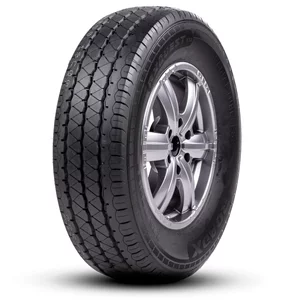 Image Шины RoadX RXQUEST C02 195/70 R15C 104/102R 8PR