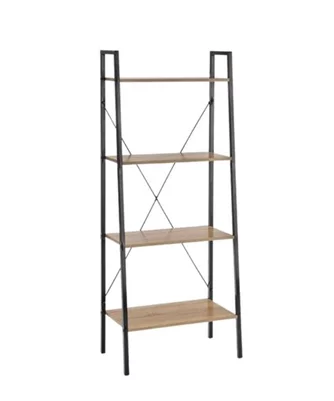 Polita Halmar Narvik REG2 Black