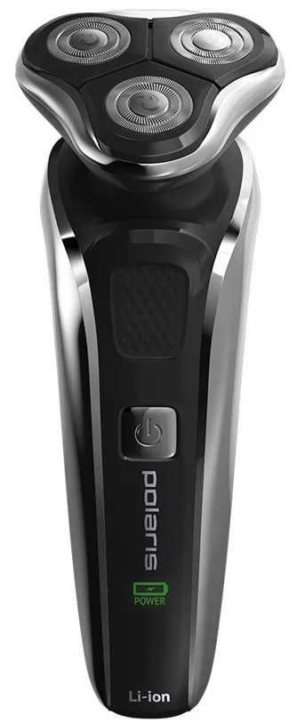 Aparat de ras Polaris PMR0307RC
