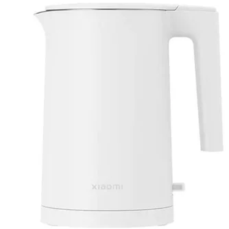 Чайник электрический Xiaomi Mi Electric Kettle 2 White