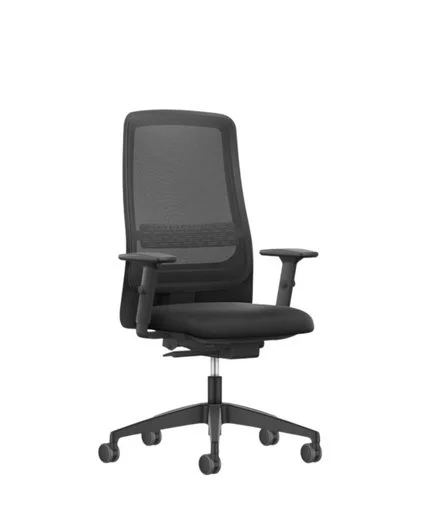 Image Офисное кресло Interstuhl Runner 172II