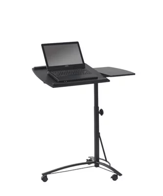 Стол компьютерный Halmar B-14