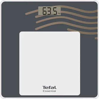 Напольные весы Tefal PP1330V0