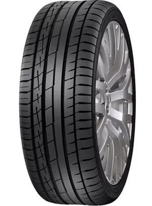 Image Anvelope ACCELERA IOTA ST-68 285/45 R21 109W