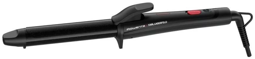 Ondulator Rowenta CF321LF0