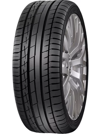 Шины ACCELERA IOTA ST-68 285/45 R19 111W