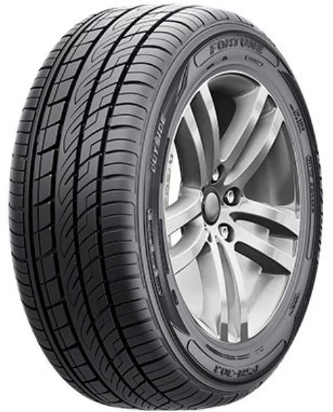 Image Шины FORTUNE FSR-303 275/40 R20 106V