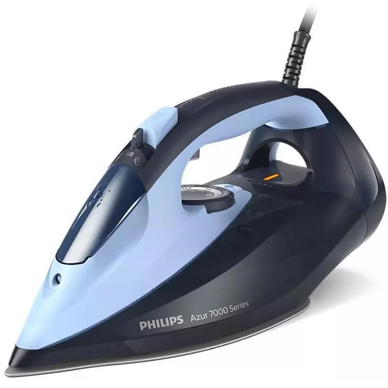 Image Утюг Philips DST7041/20