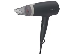 Image Uscator de par Philips BHD351/10