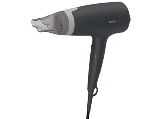 Фен Philips BHD351/10