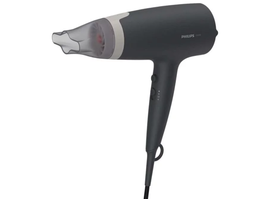 Image Uscator de par Philips BHD351/10