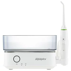 Image Irigator Aquapick AQ 240