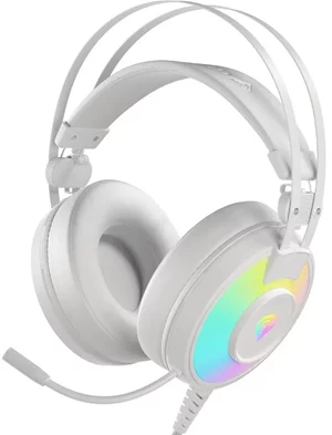 Image Căşti Genesis Neon 600 RGB White