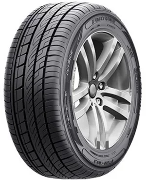 Image Шины FORTUNE FSR-303 235/55 R17 99H