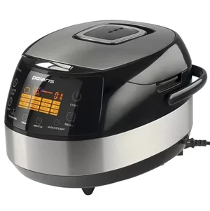 Image Multifierbător Polaris PMC 0517AD