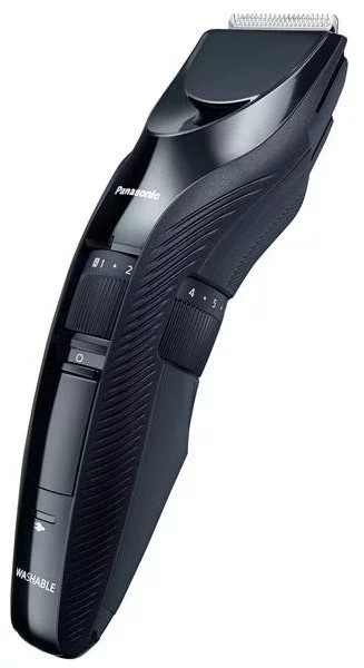 Машинка для стрижки Panasonic ER-GC51K520