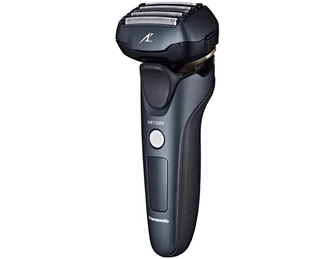 Aparat de ras electric Panasonic ES-LV97-K820