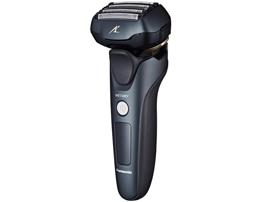 Image Aparat de ras electric Panasonic ES-LV97-K820