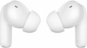 Image Наушники Xiaomi Redmi Buds 4 Pro White