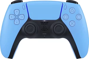Joystick Sony PS5 DualSense Blue