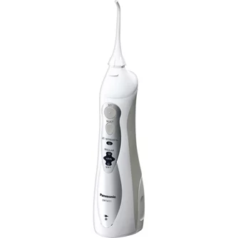 Irigator Panasonic EW1411H321