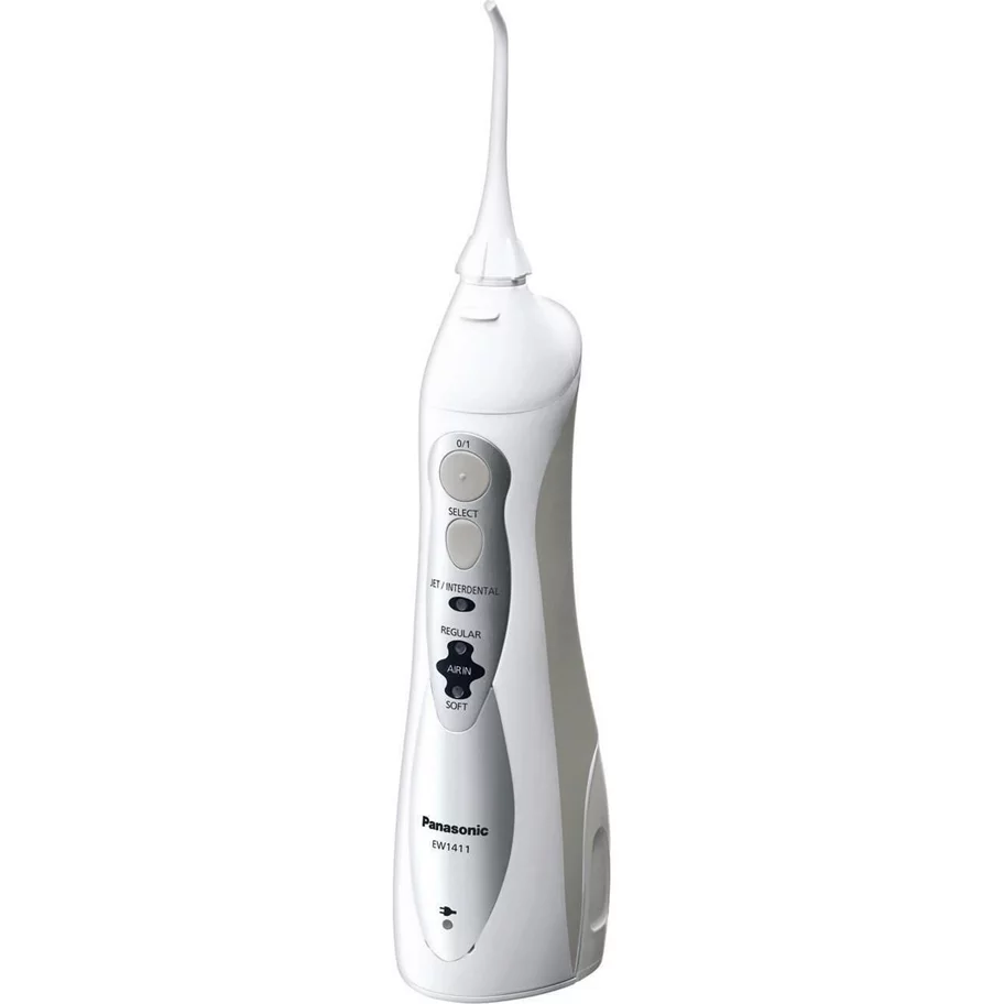 Image Irigator Panasonic EW1411H321