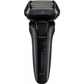 Aparat de ras Panasonic ES-LV6U-K820