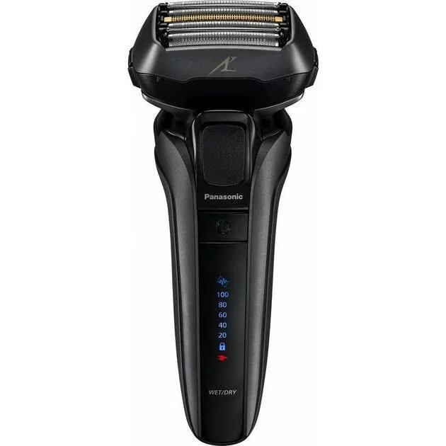 Image Aparat de ras Panasonic ES-LV6U-K820