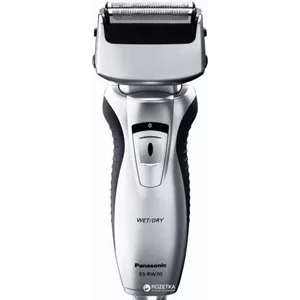 Image Электробритва Panasonic ES-RW30-S520