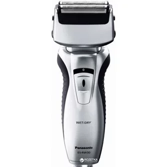 Aparat de ras Panasonic ES-RW30-S520